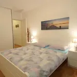 Apartment Goca