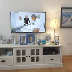 Apartment Goca