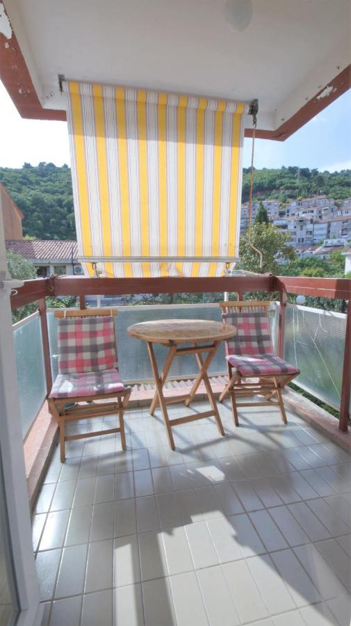 Apartment Goca