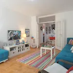 Apartment Goca